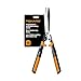 Algopix Similar Product 8 - Fiskars 23 Hedge Shears Hedge