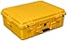Algopix Similar Product 6 - Work Zone Cam ZCAC01231 Transport Case