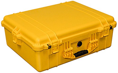 Algopix Similar Product 6 - Work Zone Cam ZCAC01231 Transport Case