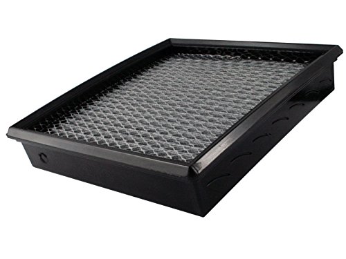 Algopix Similar Product 4 - aFe Magnum Flow Pro DRY S OER Air