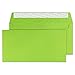 Algopix Similar Product 11 - Blake Creative Colour DL 114 x 229 mm