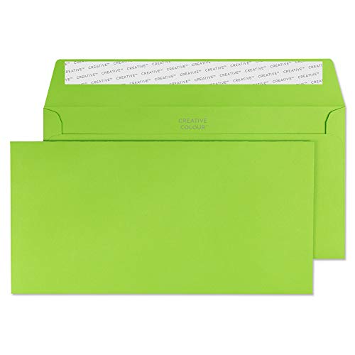Algopix Similar Product 10 - Blake Creative Colour DL 114 x 229 mm