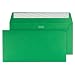 Algopix Similar Product 3 - Blake Creative Colour DL 114 x 229 mm