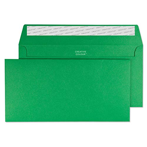 Algopix Similar Product 5 - Blake Creative Colour DL 114 x 229 mm