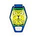 Algopix Similar Product 8 - Nathan HyperBrite Strobe Reflective