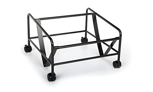 Algopix Similar Product 1 - OFM Dolly for Stack Chair Model 315 25