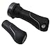 Algopix Similar Product 9 - Elvedes Unisex_Adult 2017121 Bike Rack