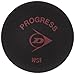 Algopix Similar Product 8 - DUNLOP Progress Intermediate Squash Ball