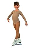 Algopix Similar Product 17 - Chloe Noel Figure Skating Neutral