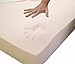 Algopix Similar Product 11 - Queen Size 12 Inch Thick 5 Pound