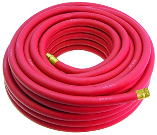Algopix Similar Product 20 - Underhill H58050R 58 Ultramax Heavy