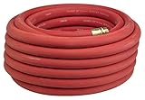 Algopix Similar Product 4 - Underhill H10025R 1 UltraMax Heavy