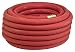 Algopix Similar Product 5 - Underhill H10100R 1 UltraMax Heavy