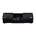 Algopix Similar Product 20 - SiriusXM SXSD2 Dock and Play Radio Boom