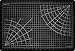 Algopix Similar Product 2 - Excel SelfHealing Cutting Mat 812