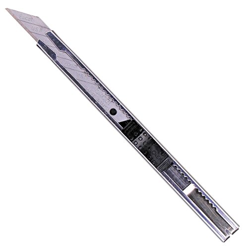 Algopix Similar Product 19 - Excel Blades K70 Snap Blade Utility