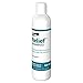 Algopix Similar Product 2 - Elanco Relief Shampoo temporary relief