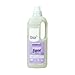 Algopix Similar Product 18 - BioD Laundry Liquid Lavender