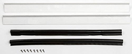 Algopix Similar Product 5 - Remis 206803 Sealing Set for 900 x 600