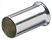 Algopix Similar Product 12 - 97 99 393 End SleevesFerrules
