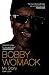 Algopix Similar Product 15 - Bobby Womack My Story 19442014