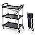Algopix Similar Product 8 - Olympia Tools 85188 PackNRoll