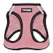 Algopix Similar Product 2 - Voyager StepIn Air Dog Harness  All