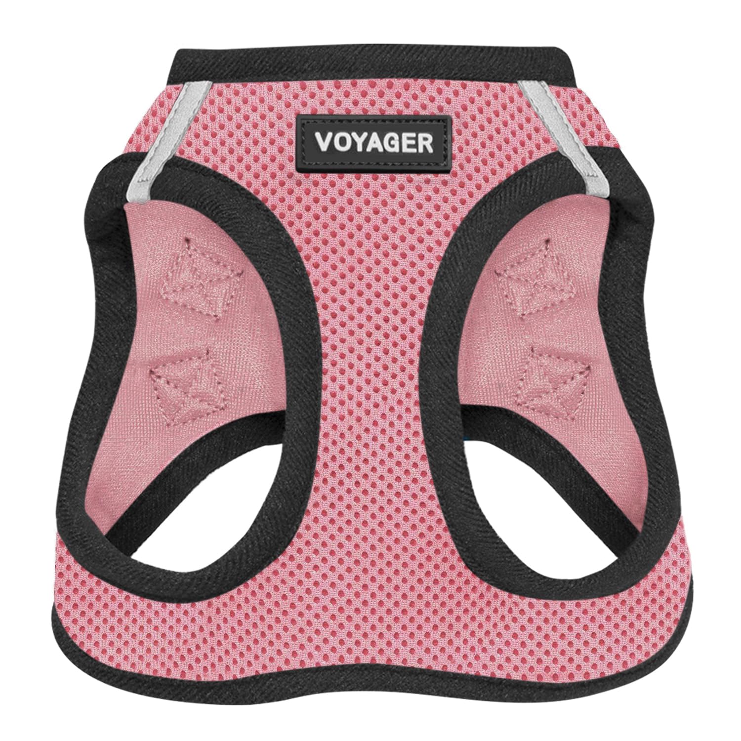 Algopix Similar Product 1 - Voyager StepIn Air Dog Harness  All