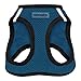 Algopix Similar Product 18 - Voyager StepIn Air Dog Harness  All