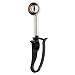 Algopix Similar Product 9 - Zeroll Universal Extended Length EZ