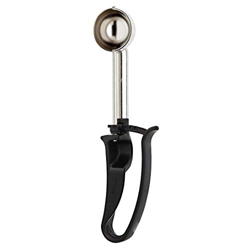 Algopix Similar Product 7 - Zeroll Universal Extended Length EZ