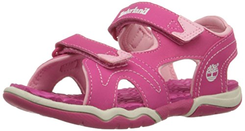 Algopix Similar Product 16 - Timberland Adventure Seeker TwoStrap