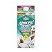 Algopix Similar Product 12 - Almond Breeze Unsweetened Original
