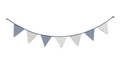 Algopix Similar Product 1 - Kidsline Roadmap Banner