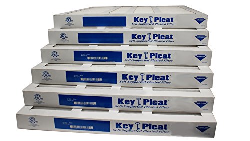 Algopix Similar Product 8 - Sterling Seal KP5251525430 Purolator