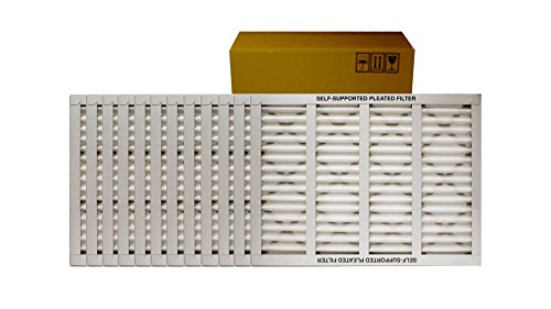 Algopix Similar Product 2 - Sterling Seal KP5251004777 Purolator