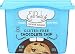 Algopix Similar Product 18 - Eat Pastry Glutenfree Chocolate Chip