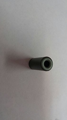 Algopix Similar Product 15 - Ferrite Cable Cores 31 Round Cable Core