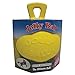 Algopix Similar Product 13 - Jolly Ball for Equine