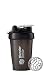 Algopix Similar Product 20 - BlenderBottle Blender Classic Loop Top