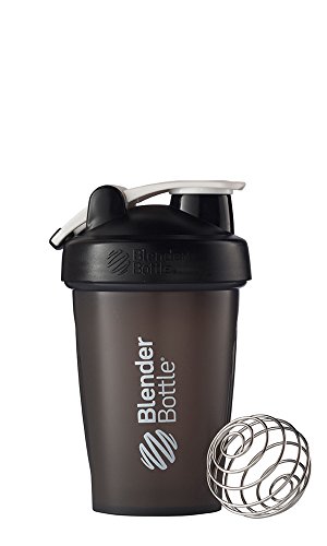 Algopix Similar Product 2 - BlenderBottle Blender Classic Loop Top