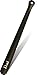 Algopix Similar Product 17 - Metal Shoe Horn 16 Inches  Made in