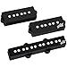 Algopix Similar Product 20 - Aguilar AG 6PJHC 6String