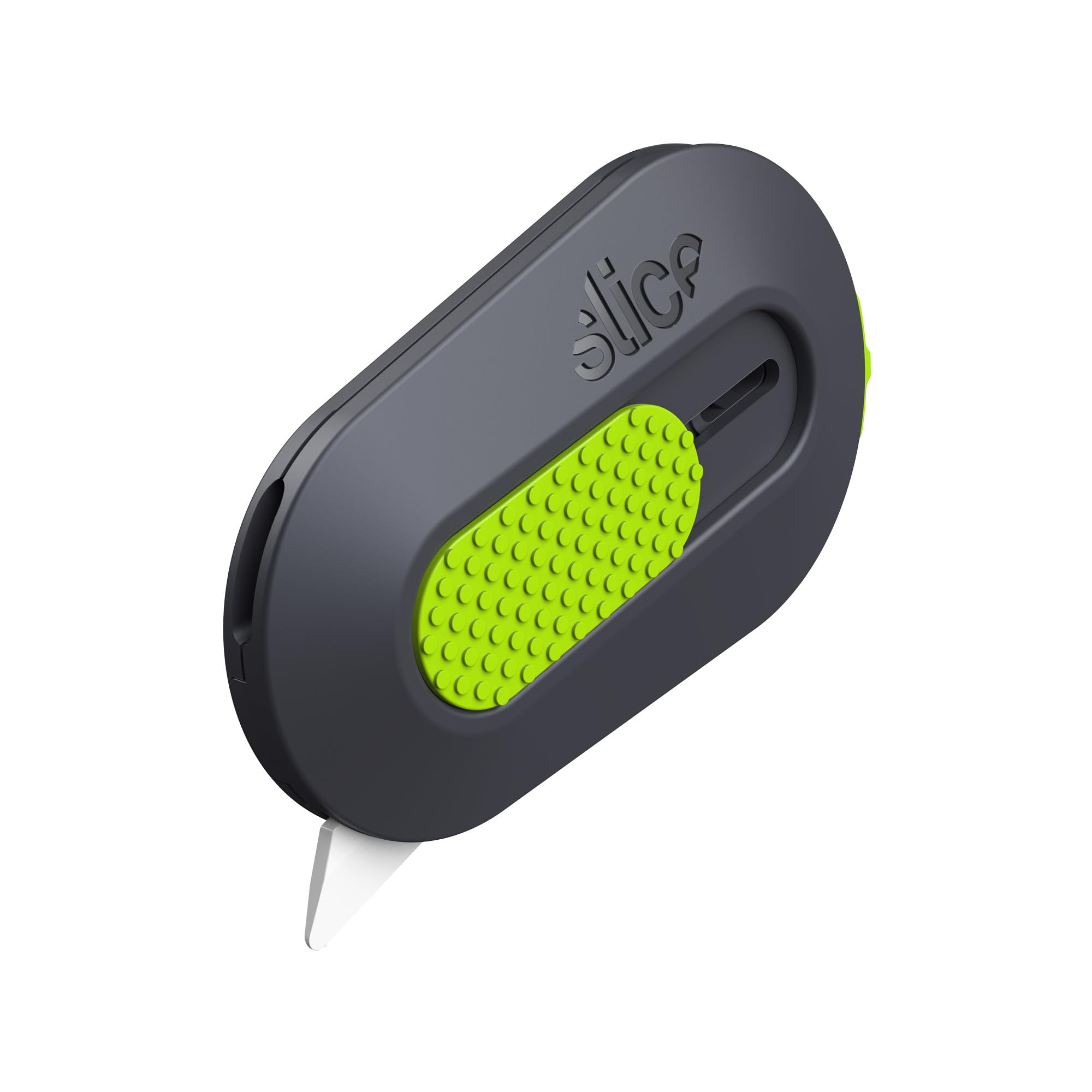 Algopix Similar Product 2 - Slice 10514 Mini Cutter Ceramic Safety