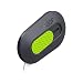 Algopix Similar Product 7 - Slice 10514 Mini Cutter Ceramic Safety