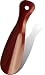 Algopix Similar Product 13 - JC Cole 8Inch Metal Shoehorn 