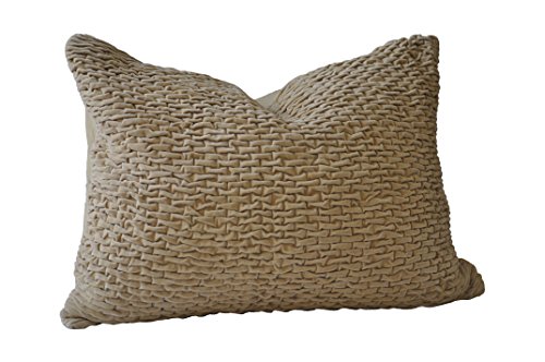 Algopix Similar Product 7 - BeYoutiful Home Emesto Sham King