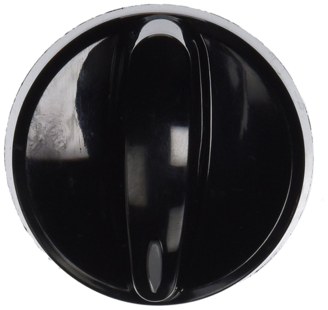 Algopix Similar Product 10 - Frigidaire 316442501 Knob
