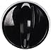 Algopix Similar Product 19 - Frigidaire 316442501 Knob