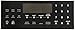 Algopix Similar Product 13 - Frigidaire 316419821 Overlay